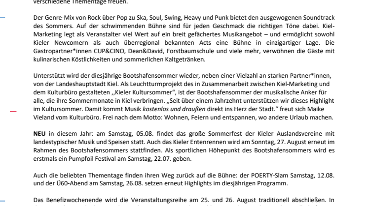 PM_Auftakt_Bootshafensommer 2023.pdf