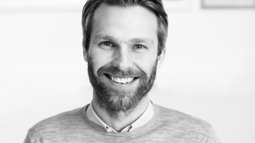 Johan Growth 500x500.png
