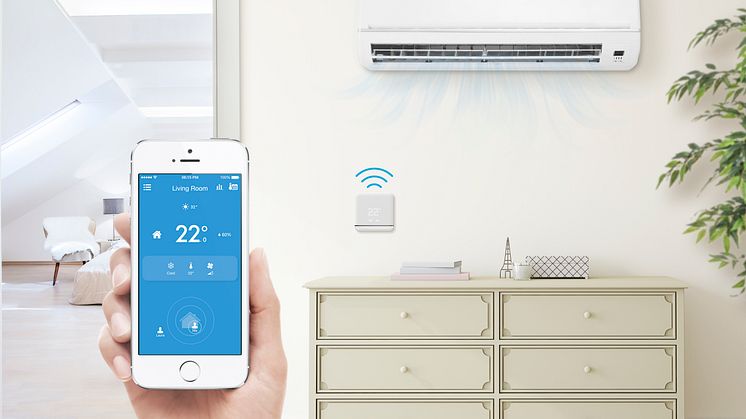 tado_Smart-AC-Control_Lifestyle-EN