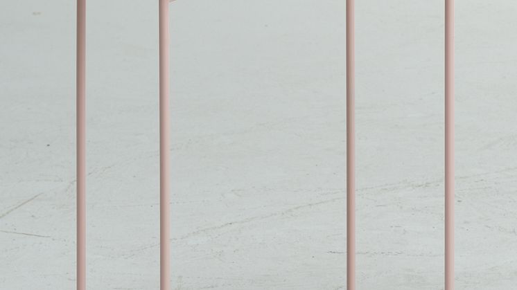 JYSK_Mesa de apoio RANDERUP Ø47 rosa claro_10€.tif