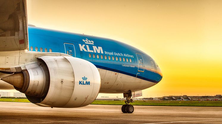 Vi har for nylig bestilt 100 nye Airbus A320neo-fly, hvilket vil reducere brændstofforbruget med 15 %. Disse fly vil blive leveret fra 2. halvår 2023.