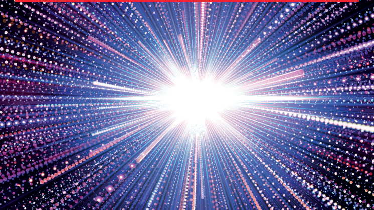 Quantum Computing | When will the breakthrough come?