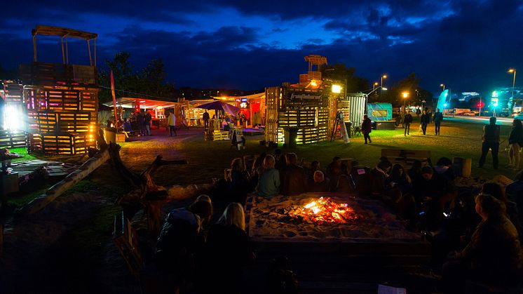 Kulturmødet_2