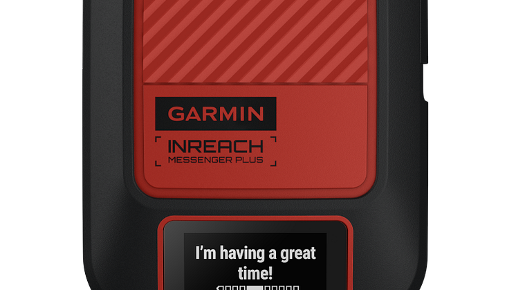 010-02887-00_03_inReachMessengerPlus_OF_Front_0003_04_quicktext.png