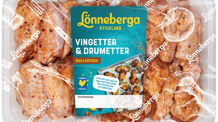 Lönneberga_Vingetter&Drumetter_Grillkrydda_2023