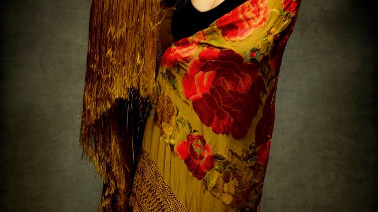 Esperanza Fernández