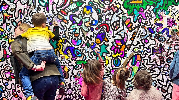Affordable Art Fair 2024_Roxhea.jpeg