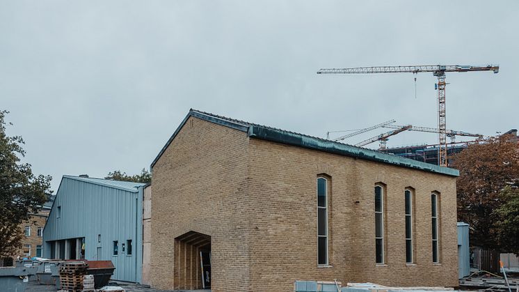 Knauf-Case-Bårhuset-Malmö-14
