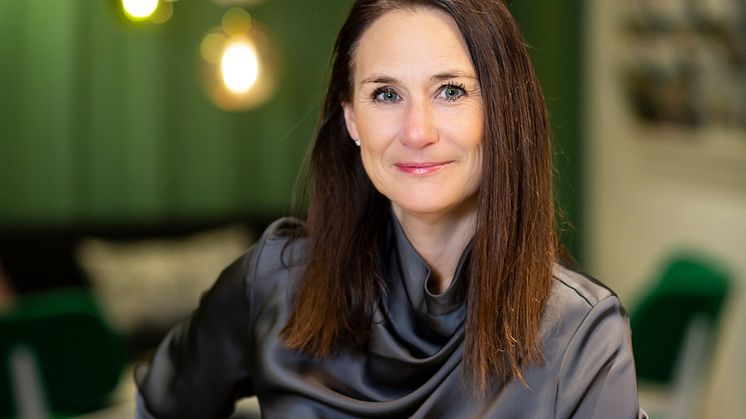 1J3B2087 fix c Camilla Solbacken