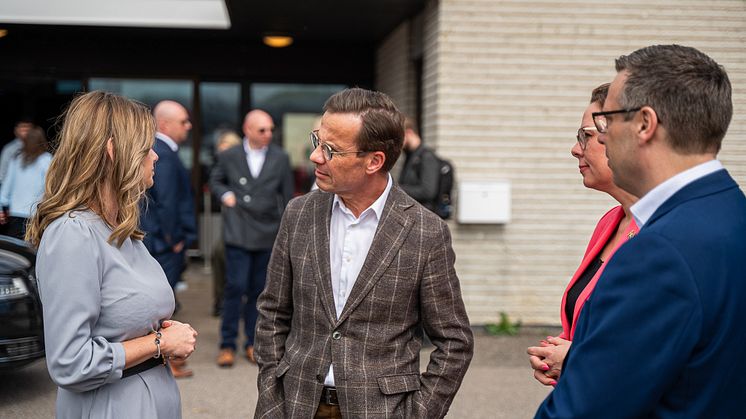 Statsminister_Migrationsminister_Besök_9875.jpg