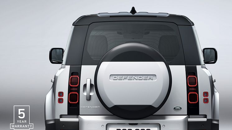 Defender_5YW