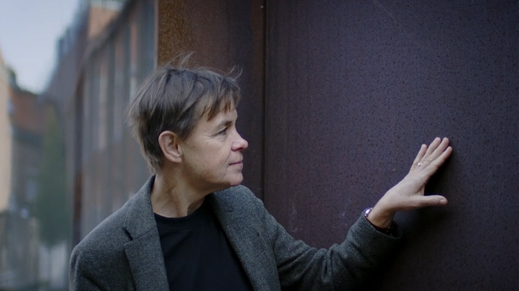 Vecka 2_BevegoNytt_Inger Odnevall_bild 2