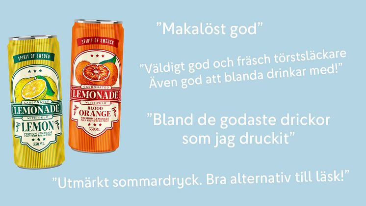 SoS-lemonad-citat¨¨ kopiera.jpg