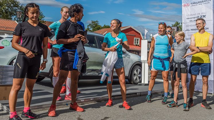 KiaFjallmaraton_Emelie_2