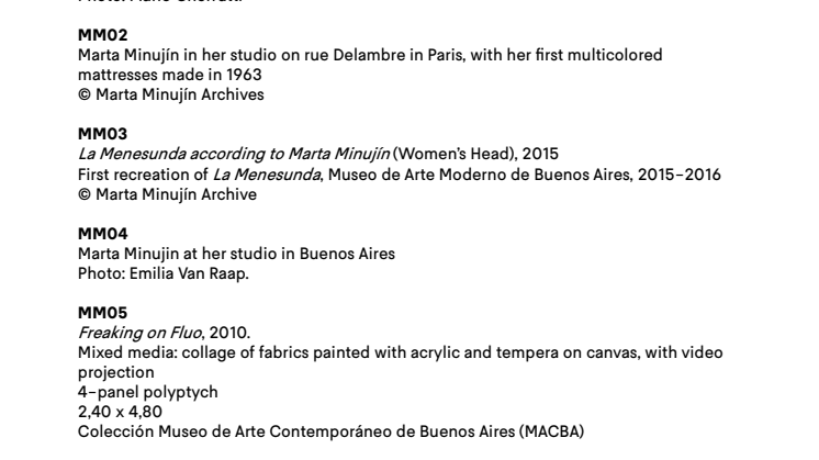 CAPTIONS MARTA MINUJIN.pdf
