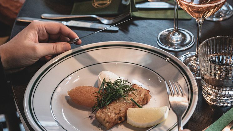 Restaurant-nor-quality-hotel