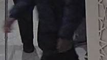 Do you recognise this man [3]