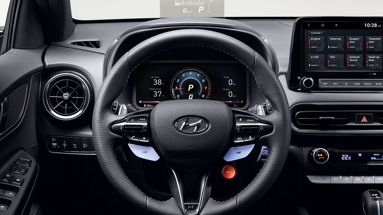 hyundai-all-new-kona-n-0421-11