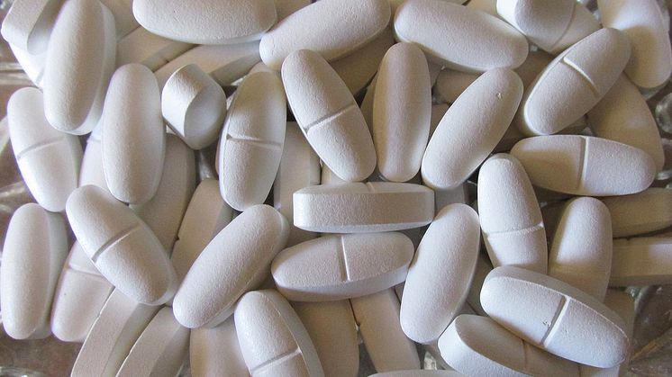 vitamin-d-g6110344a4_1280