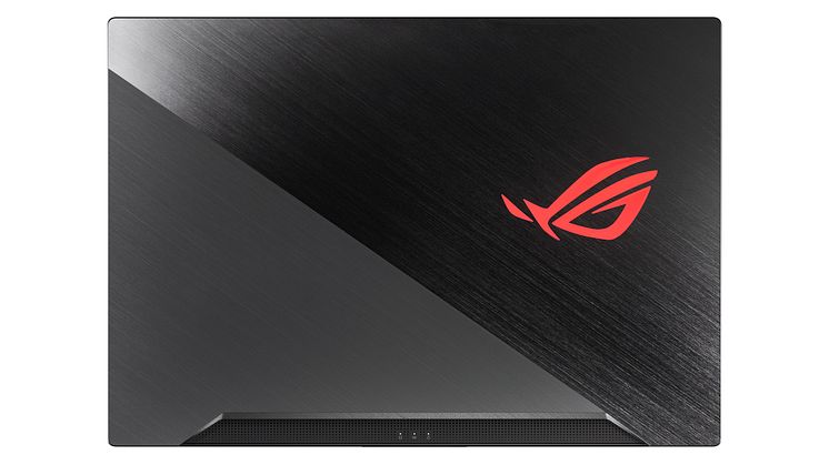 ROG_Zephyrus-S_GX502_Back_2000x2000px_Final.