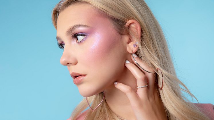 Pressbild Julia Viktoria