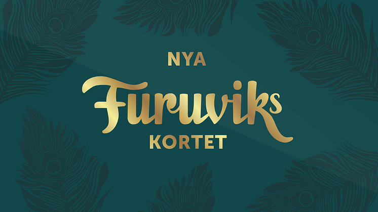 FVP_Furuvikskortet