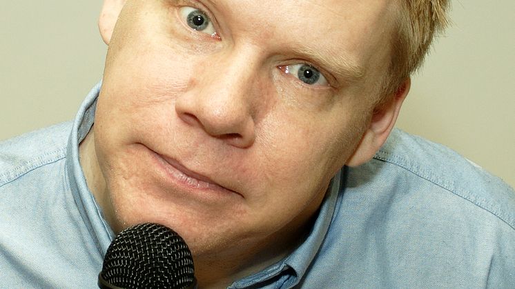 Mats Andersson
