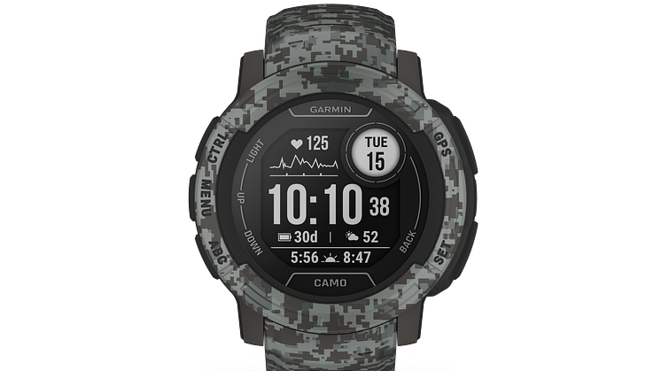 010-02626-03_01_Instinct2_HR_4001.1.png