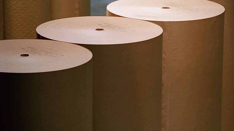 Smurfit Kappa to participate in worlds first project on hydrogen energy storage