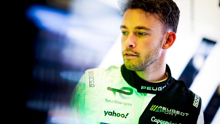 Mikkel Jensen