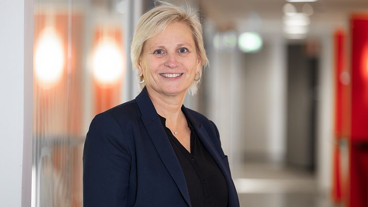 Katarina Arkehag