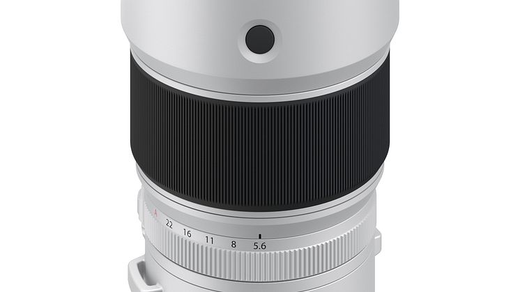 XF500F5_6_lensFrontTopSide.jpg