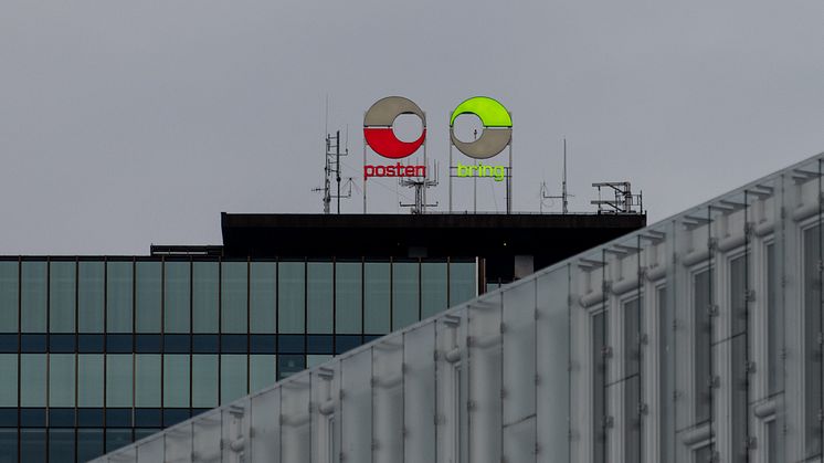 Posthuset - foto Vidar Sandnes (14)