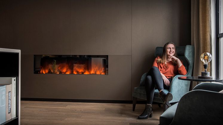 Lobby-fire-place-clarion-collection-hotel-atlantic