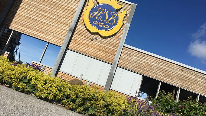 HSB Skåne skärper riktlinjer och rutiner efter extern utredning  