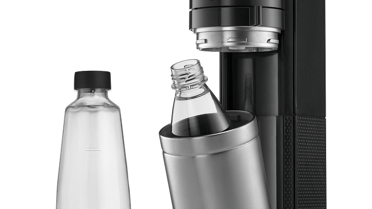 SodaStream_DUO_Black