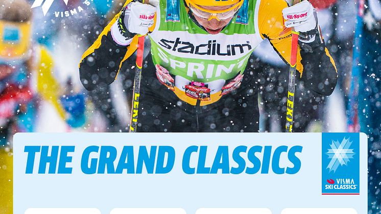 VSC_The Grand Classics_banner_square