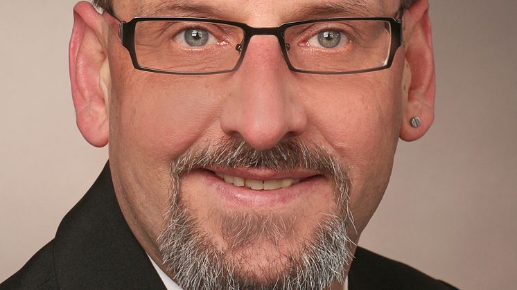 Markus Frai