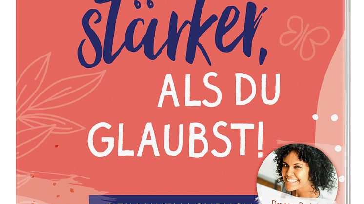 Du bist stärker, als du glaubst_Cover.jpg
