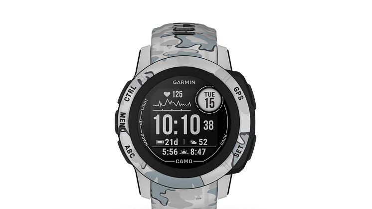 010-02563-03_01_Instinct2S_HR_4001.1.png