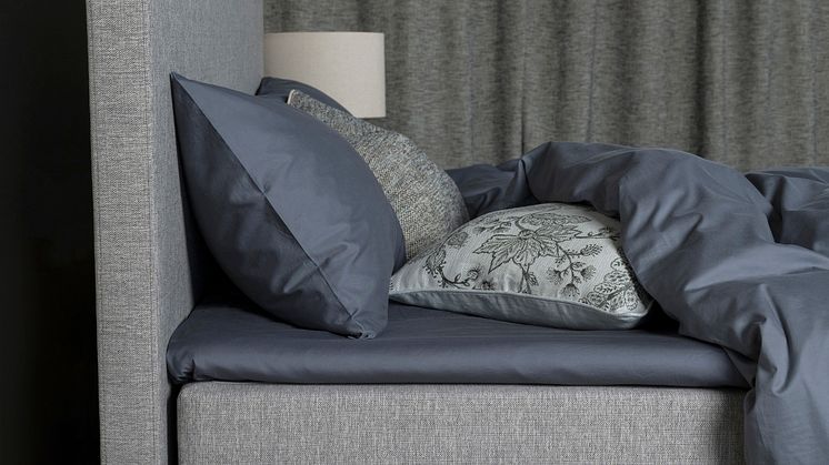 basic_bed_u-tekst