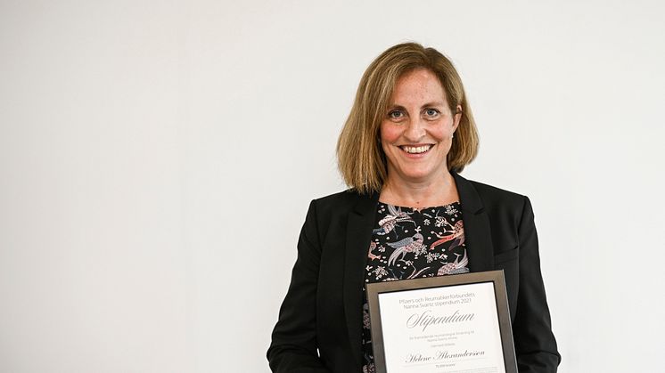 Helene Alexandersson.jpg