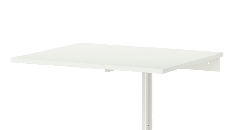 BORBERG klapbord 279.-