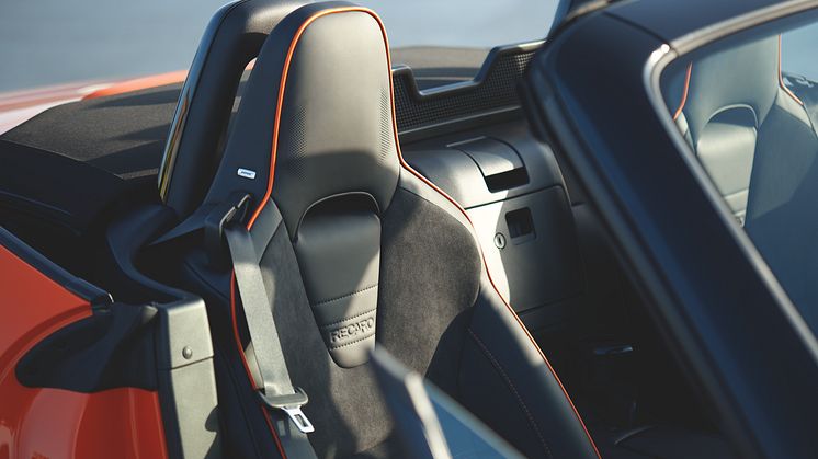 MX-5 30th 7