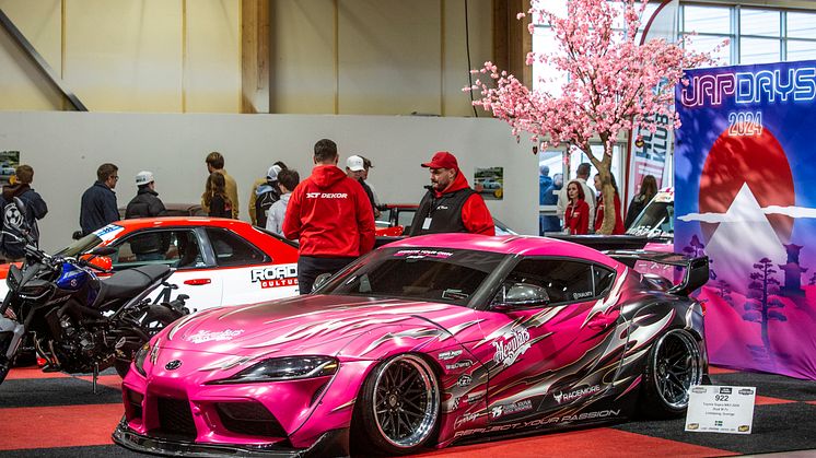 Custom Motor Show på Elmia i Jönköping - utställningsfordon.jpg