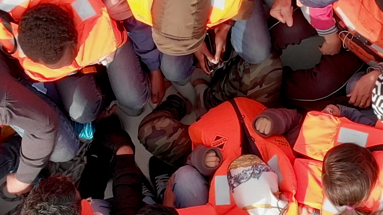fikret_atay_still