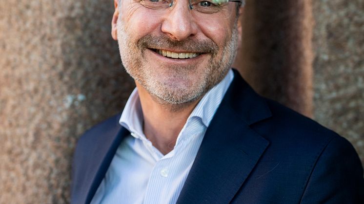 Åmund (foto Kristianne Marøy)