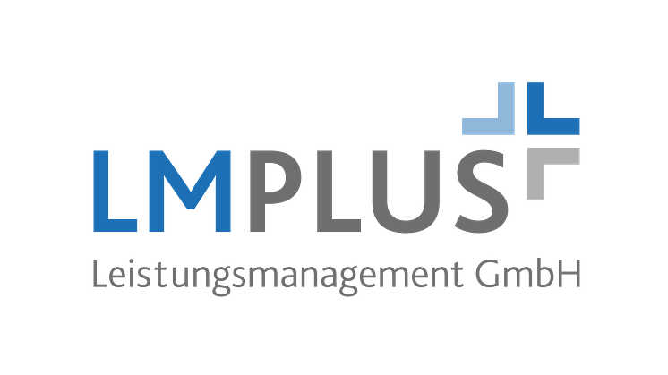 LM+ und Janssen-Cilag starten Kooperation