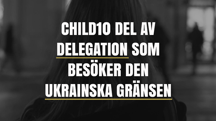 delegation.png