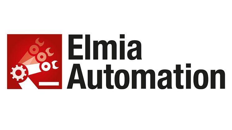 ElmiaAutomation_1000x565.jpg